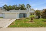 2023 Darlington Oak Drive - Photo 4