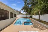 2023 Darlington Oak Drive - Photo 43