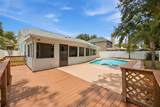 2023 Darlington Oak Drive - Photo 44
