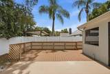 2023 Darlington Oak Drive - Photo 45