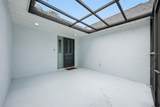 2023 Darlington Oak Drive - Photo 46