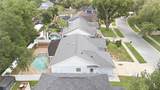 2023 Darlington Oak Drive - Photo 47