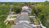 2023 Darlington Oak Drive - Photo 48