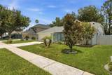 2023 Darlington Oak Drive - Photo 5