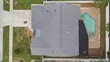 2023 Darlington Oak Drive - Photo 50