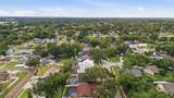 2023 Darlington Oak Drive - Photo 52