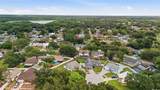 2023 Darlington Oak Drive - Photo 54