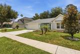 2023 Darlington Oak Drive - Photo 6
