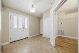 2023 Darlington Oak Drive - Photo 7