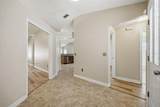2023 Darlington Oak Drive - Photo 8