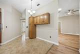 2023 Darlington Oak Drive - Photo 9