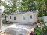609 Osceola Avenue - Photo 1