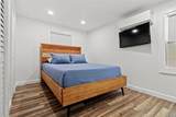 609 Osceola Avenue - Photo 10