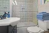 609 Osceola Avenue - Photo 11