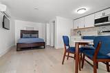 609 Osceola Avenue - Photo 12