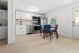 609 Osceola Avenue - Photo 13