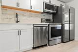 609 Osceola Avenue - Photo 14