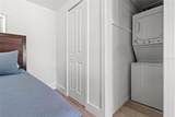 609 Osceola Avenue - Photo 15