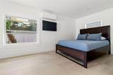609 Osceola Avenue - Photo 16