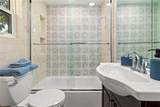 609 Osceola Avenue - Photo 17