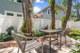 609 Osceola Avenue - Photo 19