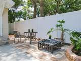 609 Osceola Avenue - Photo 2