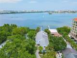 609 Osceola Avenue - Photo 21