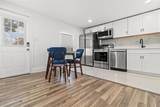 609 Osceola Avenue - Photo 3
