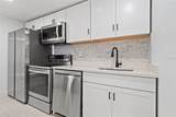 609 Osceola Avenue - Photo 4