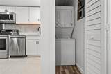 609 Osceola Avenue - Photo 5