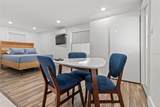 609 Osceola Avenue - Photo 7