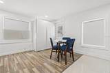 609 Osceola Avenue - Photo 8