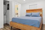 609 Osceola Avenue - Photo 9