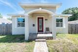 3069 19TH Avenue - Photo 1