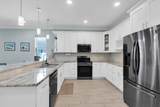 3069 19TH Avenue - Photo 10