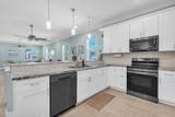 3069 19TH Avenue - Photo 11