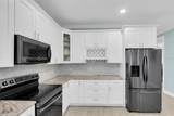 3069 19TH Avenue - Photo 12