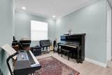 3069 19TH Avenue - Photo 13