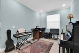3069 19TH Avenue - Photo 14