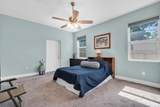 3069 19TH Avenue - Photo 15