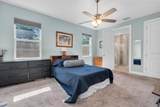 3069 19TH Avenue - Photo 16
