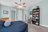 3069 19TH Avenue - Photo 17