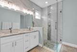 3069 19TH Avenue - Photo 18