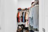 3069 19TH Avenue - Photo 19