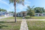 3069 19TH Avenue - Photo 2