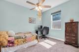 3069 19TH Avenue - Photo 20