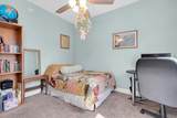 3069 19TH Avenue - Photo 21