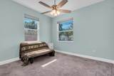 3069 19TH Avenue - Photo 22