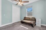 3069 19TH Avenue - Photo 23