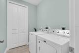 3069 19TH Avenue - Photo 24